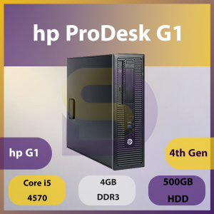 HpG1i5